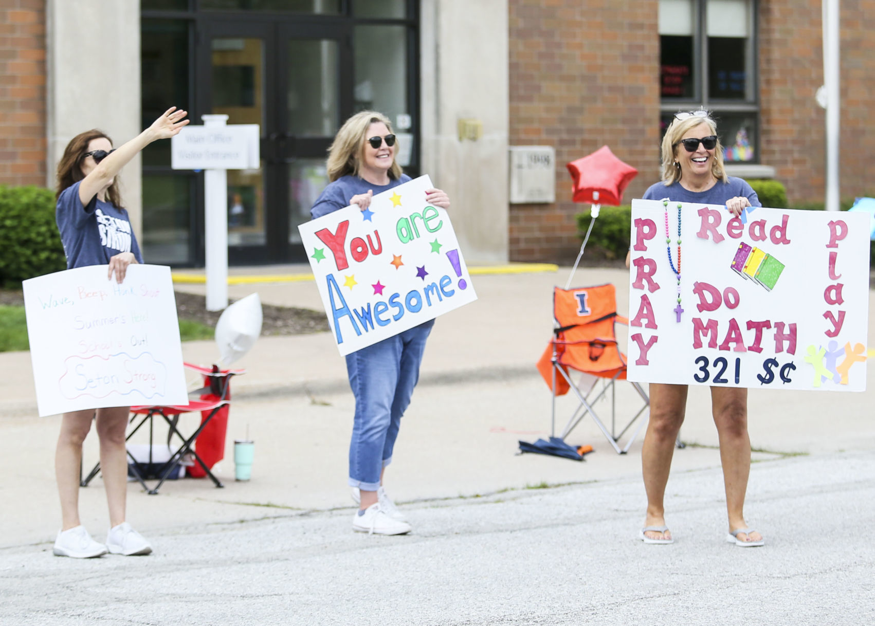 052820-qc-nws-setonparade-24.JPG